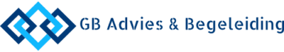 GB Advies & Begeleiding logo